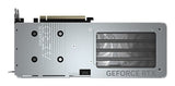 GIGABYTE GeForce RTX 5060 Ti AERO OC 16GB Graphics Card