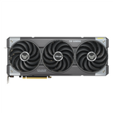 ASUS TUF Gaming GeForce RTX 5070 Ti 16GB GDDR7 OC Edition Graphics Card