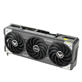 ASUS TUF Gaming GeForce RTX 5070 Ti 16GB GDDR7 OC Edition Graphics Card