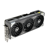 ASUS TUF Gaming GeForce RTX 5070 Ti 16GB GDDR7 OC Edition Graphics Card