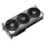 ASUS TUF Gaming GeForce RTX 5070 Ti 16GB GDDR7 OC Edition Graphics Card