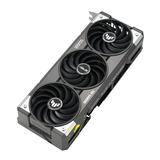 ASUS TUF Gaming GeForce RTX 5070 Ti 16GB GDDR7 OC Edition Graphics Card