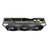 ASUS TUF Gaming GeForce RTX 5070 Ti 16GB GDDR7 OC Edition Graphics Card