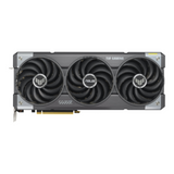 ASUS TUF Gaming GeForce RTX 5070 Ti 16GB GDDR7 OC Edition Graphics Card