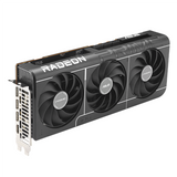 ASUS Prime Radeon RX 9070 XT OC Edition 16GB GDDR6 Graphics Card