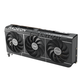 ASUS Prime Radeon RX 9070 XT OC Edition 16GB GDDR6 Graphics Card