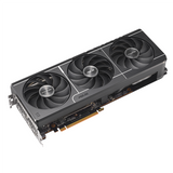 ASUS Prime Radeon RX 9070 XT OC Edition 16GB GDDR6 Graphics Card