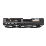 ASUS Prime Radeon RX 9070 XT OC Edition 16GB GDDR6 Graphics Card