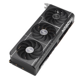 ASUS Prime Radeon RX 9070 XT OC Edition 16GB GDDR6 Graphics Card