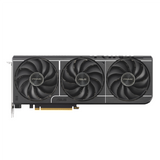 ASUS GeForce PRIME RTX 5060 TI OC 16GB Graphics Card