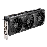 ASUS GeForce PRIME RTX 5060 TI OC 16GB Graphics Card