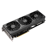 ASUS GeForce PRIME RTX 5060 TI OC 16GB Graphics Card