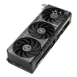 ASUS GeForce PRIME RTX 5060 TI OC 16GB Graphics Card