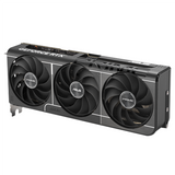 ASUS GeForce PRIME RTX 5060 TI OC 16GB Graphics Card