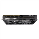 ASUS GeForce PRIME RTX 5060 TI OC 16GB Graphics Card