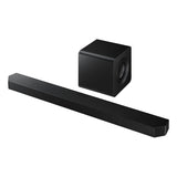Samsung Q-series Soundbar HW-Q800H 5.1.2ch Subwoofer (2026)