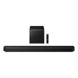 SAMSUNG HW-Q800F/EN Soundbar