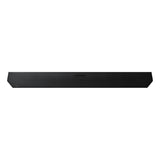 SAMSUNG HW-Q800F/EN Soundbar