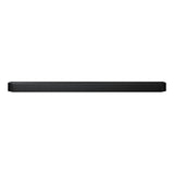SAMSUNG HW-Q800F/EN Soundbar
