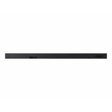 SAMSUNG HW-Q800F/EN Soundbar