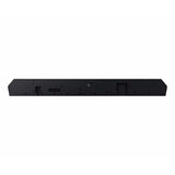 SAMSUNG HW-Q800F/EN Soundbar