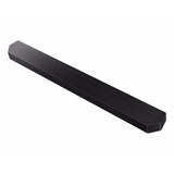 SAMSUNG HW-Q800F/EN Soundbar