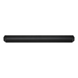 SAMSUNG HW-Q800F/EN Soundbar