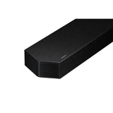SAMSUNG HW-Q800F/EN Soundbar