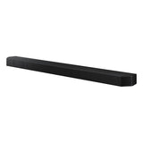 SAMSUNG HW-Q800F/EN Soundbar