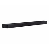 SAMSUNG HW-Q800F/EN Soundbar