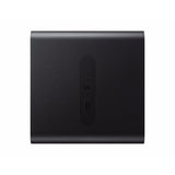 SAMSUNG HW-Q800F/EN Soundbar