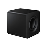 SAMSUNG HW-Q800F/EN Soundbar