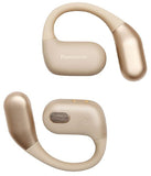Panasonic RZ-B110WDE-W Wireless Earbuds - White