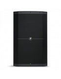 Mackie THUMP 215 speaker Black Wired 1400 W