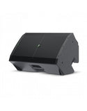 Mackie THUMP 215 speaker Black Wired 1400 W