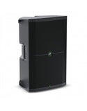 Mackie THUMP 215 speaker Black Wired 1400 W