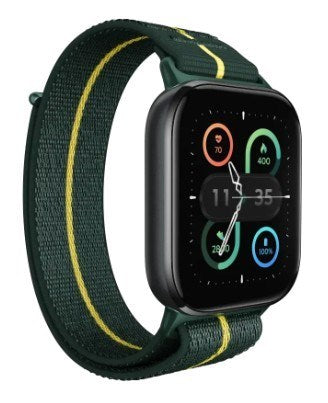 Motorola Moto Watch Fit Smartwatch