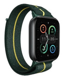 Motorola Moto Watch Fit Smartwatch