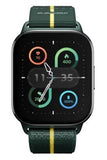 Motorola Moto Watch Fit Smartwatch