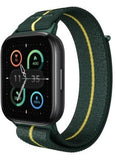 Motorola Moto Watch Fit Smartwatch