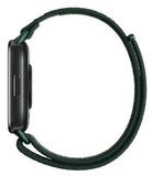 Motorola Moto Watch Fit Smartwatch