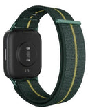 Motorola Moto Watch Fit Smartwatch