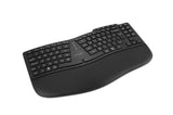 Wireless Pro Fit Ergo TKL Keyboard KB675 EQ