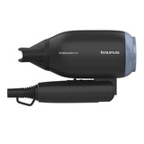 Taurus Studio Glow 1500 Hair Dryer 1400W Black