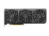 ASUS PRIME GeForce RTX 5070 12GB GDDR7 OC Edition Graphics Card