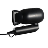 TRAVEL 1500W Compact Hair Dryer