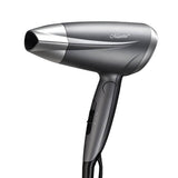 HAIR Professional 2300W Hair Dryer