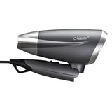 TRAVEL 1400W Compact Travel Hair Dryer