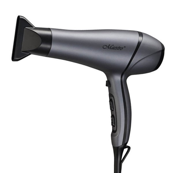 HAIR Professional 2300W Hair Dryer