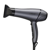 HAIR 2200W Professional Hair Dryer